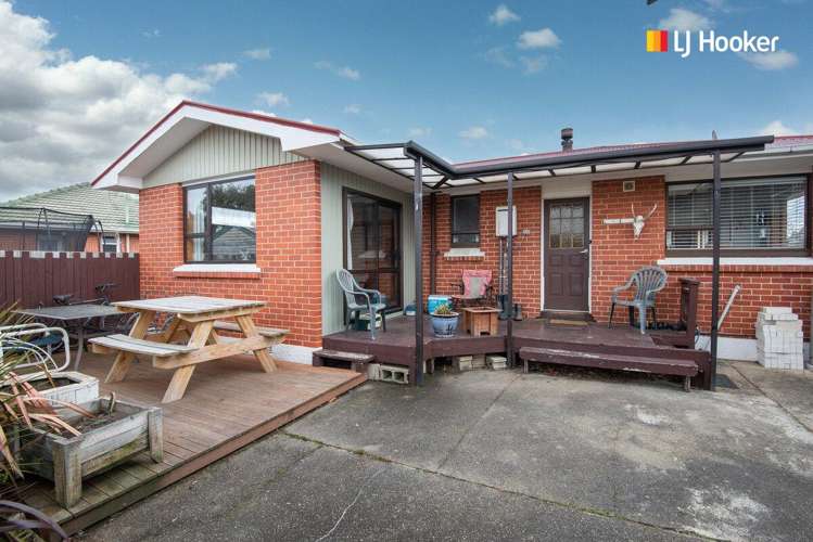 71 Stirling Crescent Mosgiel_18