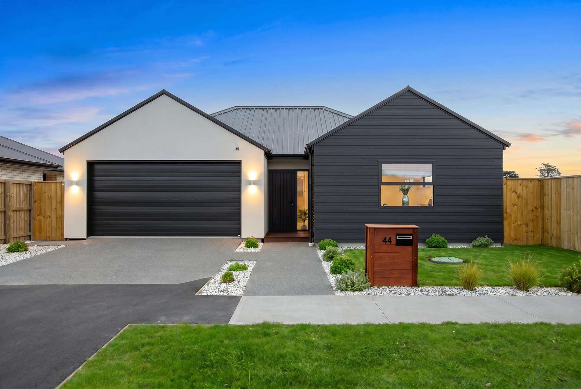 44 River stone Drive Halswell_0