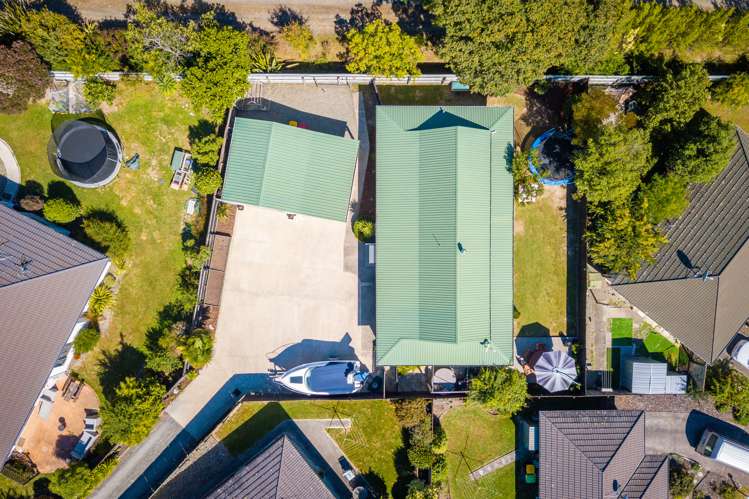 51 Arbor-Lea Avenue Richmond_21