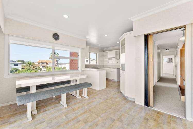 12 Ulster Street Mt Maunganui_13