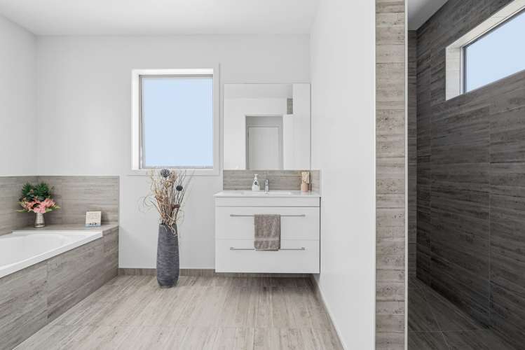 208 Tatton Road Maungatapere_17