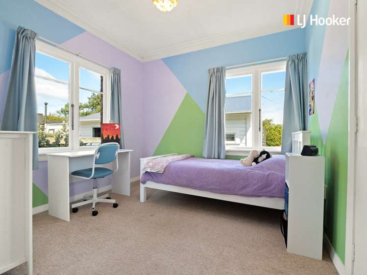 35 Teignmouth Street Abbotsford_12