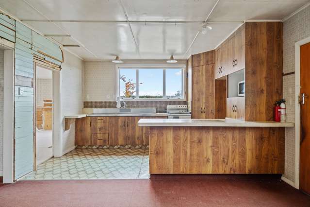 81539 State Highway 2 Pahiatua_1