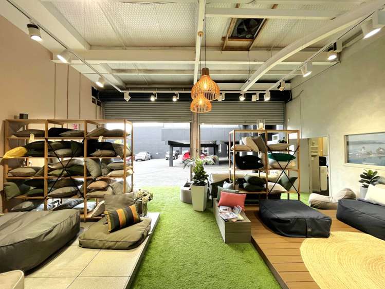 17c Pollen Street Grey Lynn_5