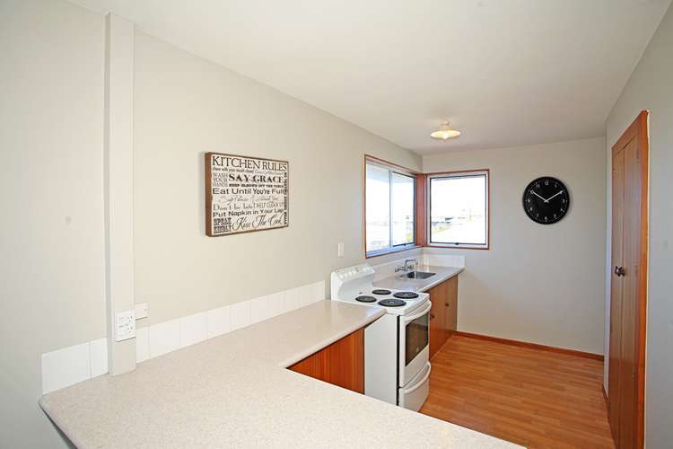 3/18 O'Briens Road Sockburn_5