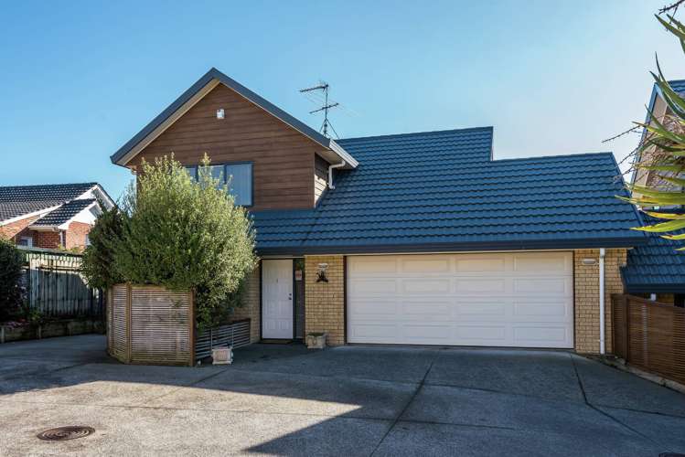 19 Nelson Street Howick_1