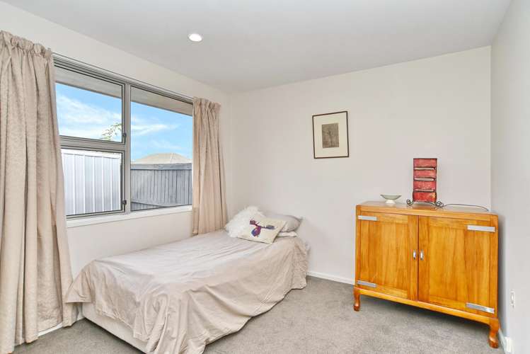 2/296b Wairakei Road Bryndwr_12