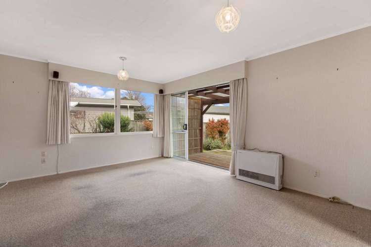 9 Browning Crescent Owhata_3