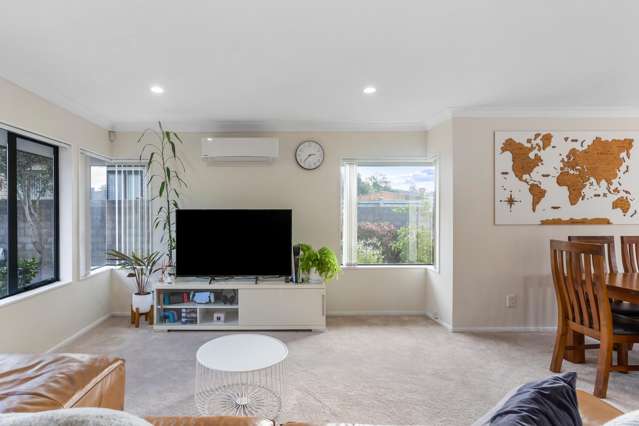 58A Cornwall Road Papatoetoe_2