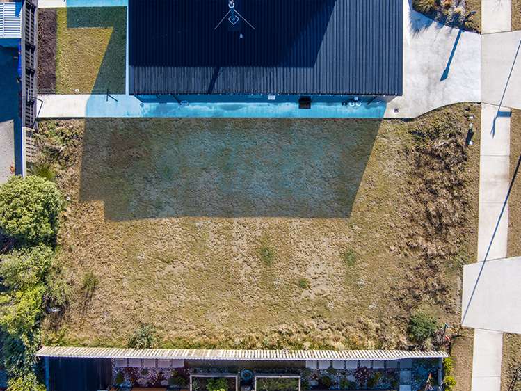 16 Clearview Street Wanaka_7