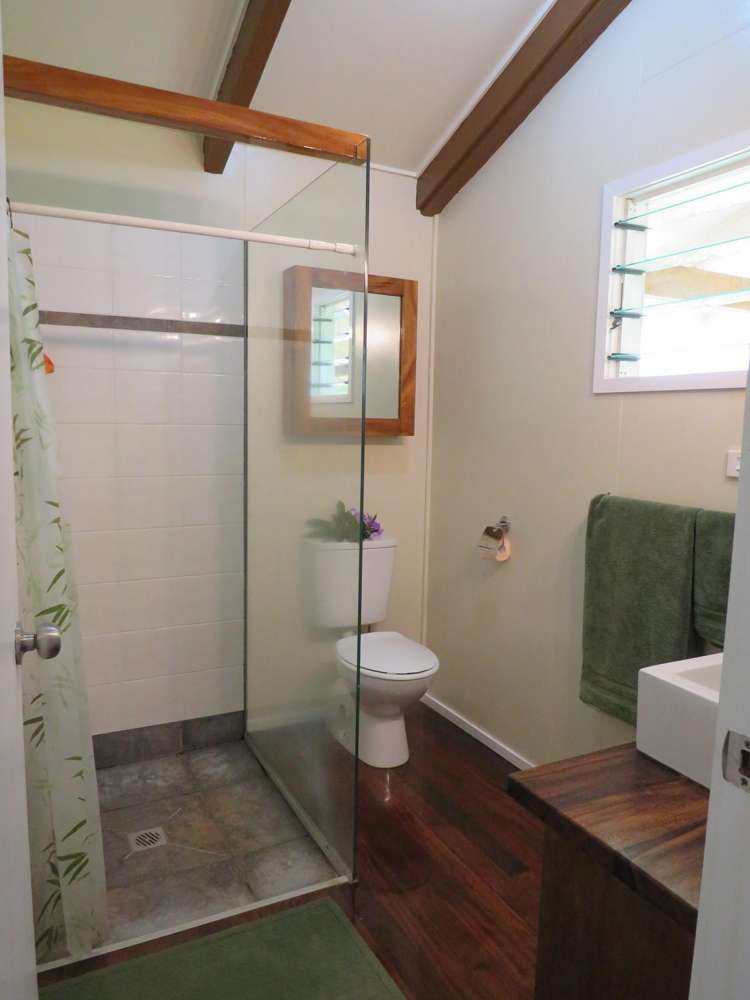 Address withheld Savusavu_28