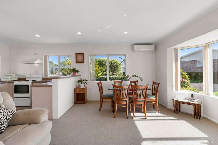 17 Waimanawa Lane Waiuku_5