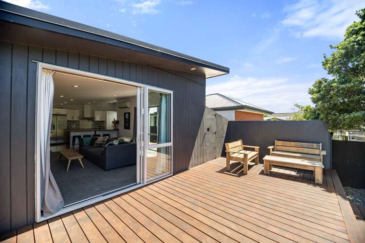 43 Estuary Road New Brighton_5