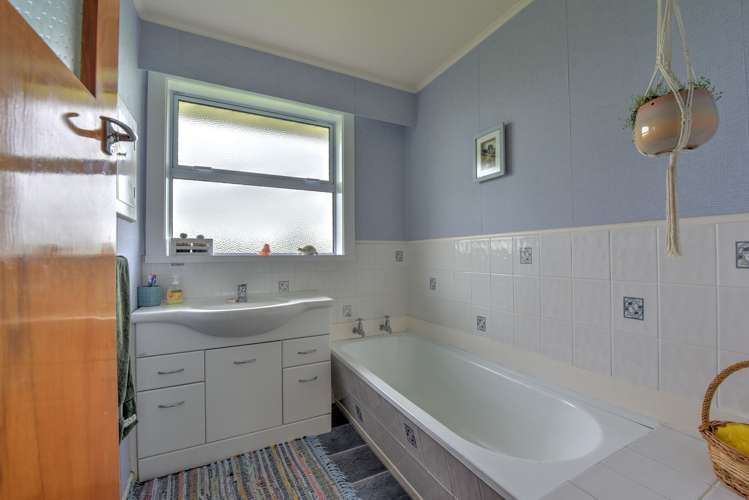 42 Maria Street Lumsden_14