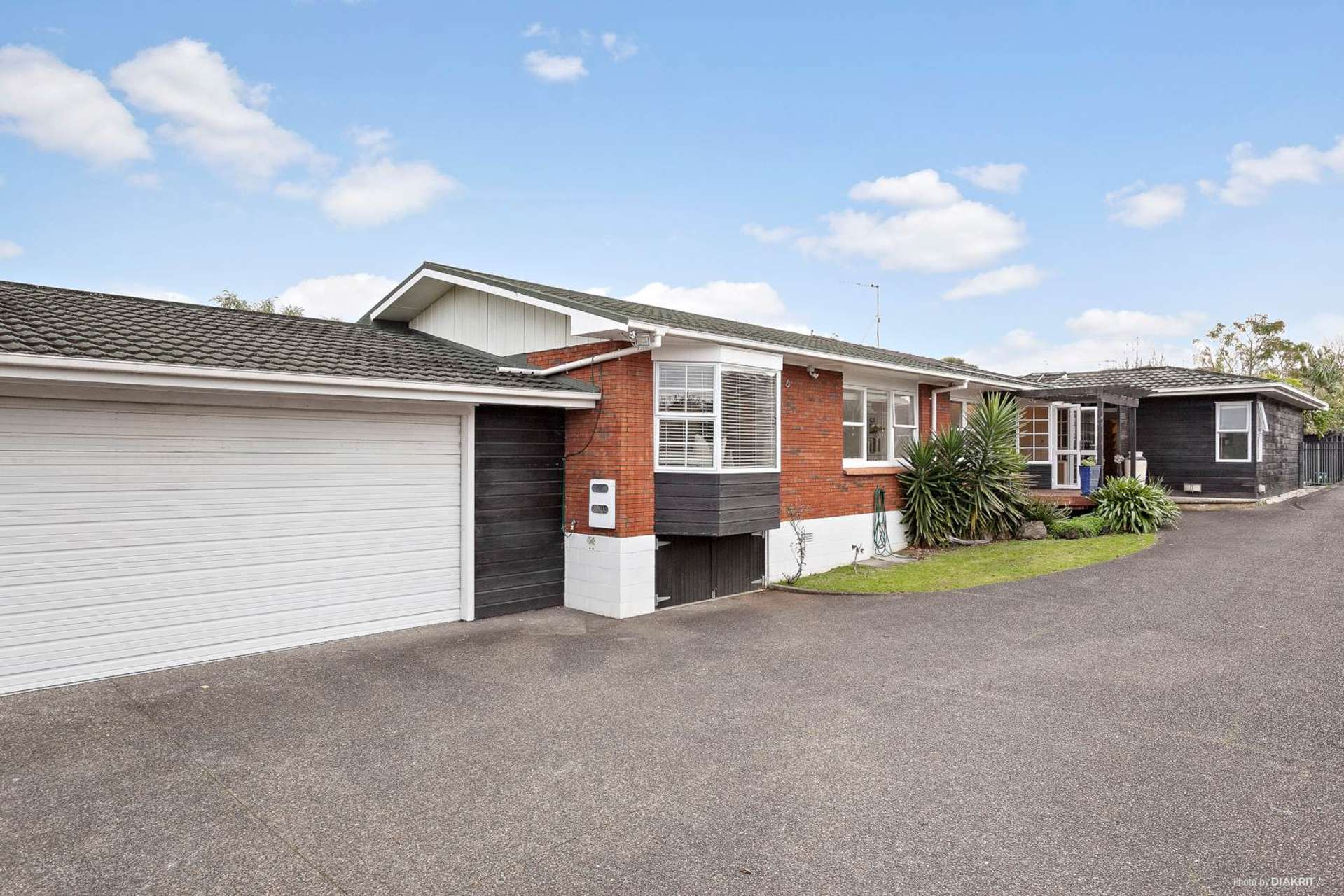 54 Nile Road Milford_0