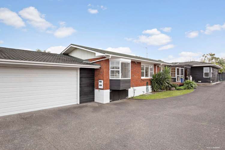 54 Nile Road Milford_0