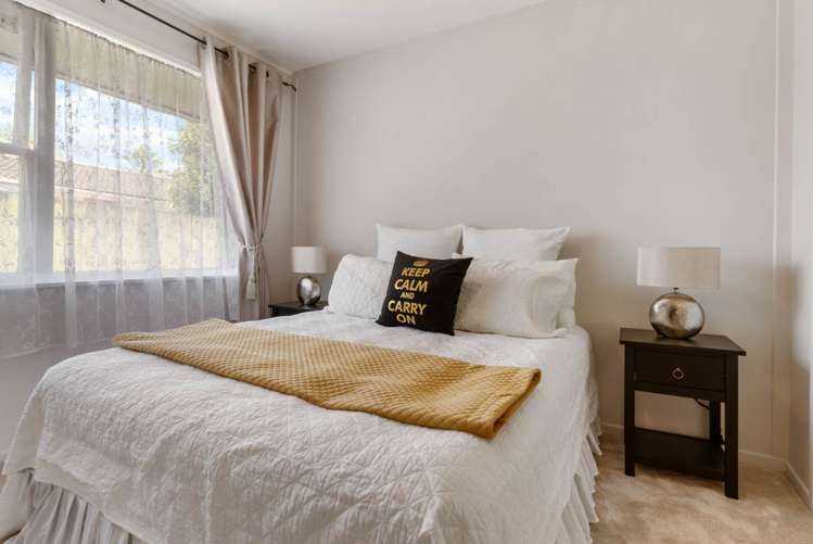 2/235 Marua Road Mount Wellington_5