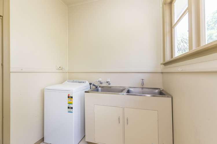 6 Papawai Terrace Mount Cook_11