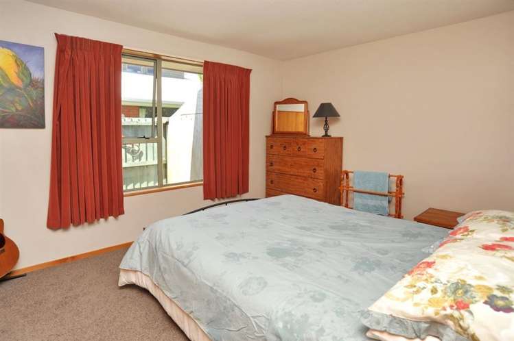 66 Fairweather Crescent Kaiapoi_14