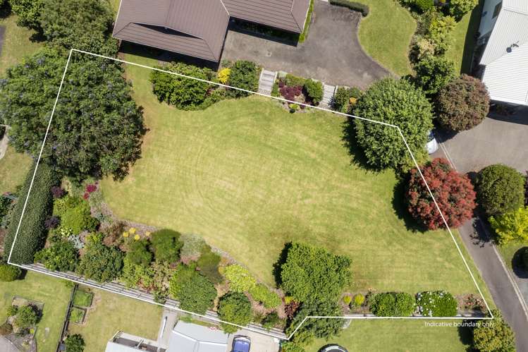 90 Hamurana Road Omokoroa_6
