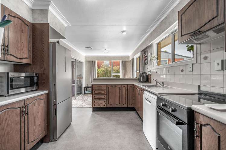 3 Kauri Terrace Hargest_4