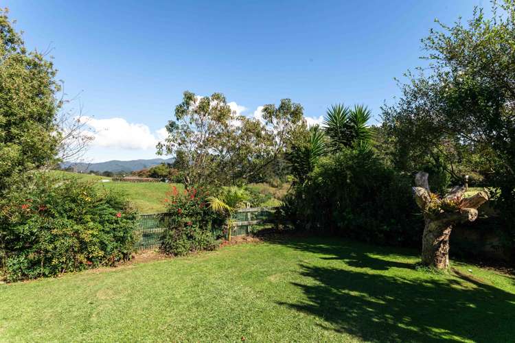 93 Highfields Drive Katikati_22