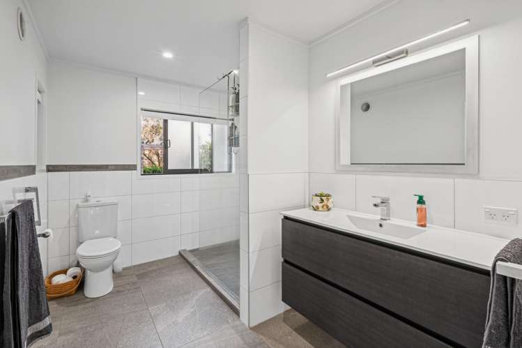 84 Burwood Road Matamata_15