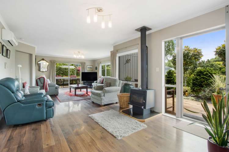 17 Kent Crescent Waihi_9