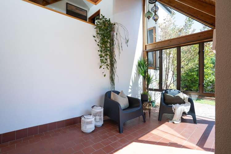 1 Port Hills Road Heathcote Valley_29