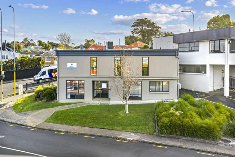 A/1 Nile Road Milford_7