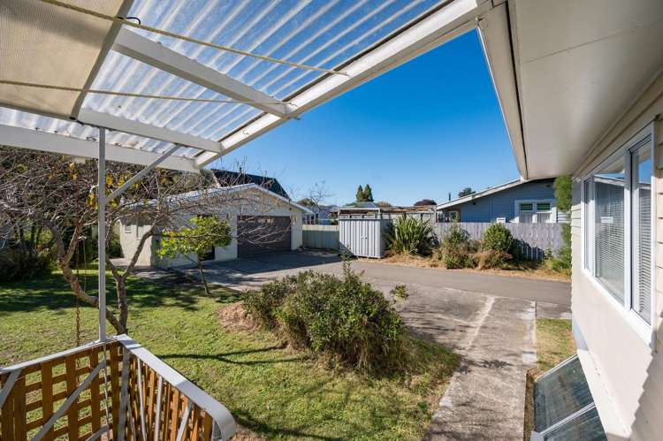 10a Courtney Street Motueka_20