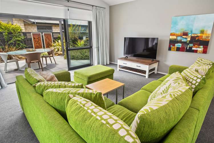 30 Pengover Avenue Leamington_5