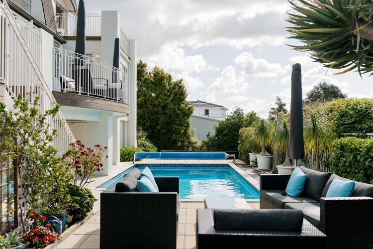 19 Evelyn Road Cockle Bay_31