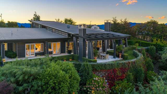 105 Marlborough Ridge Drive Fairhall_2