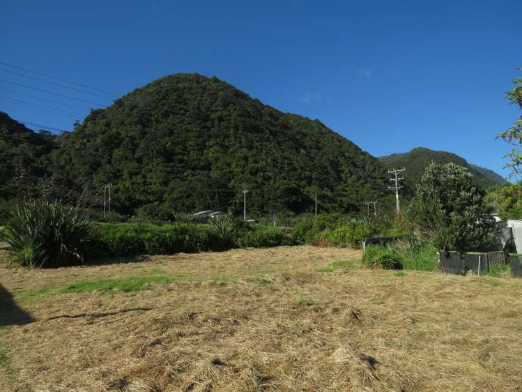 152 Torea Street Granity_7