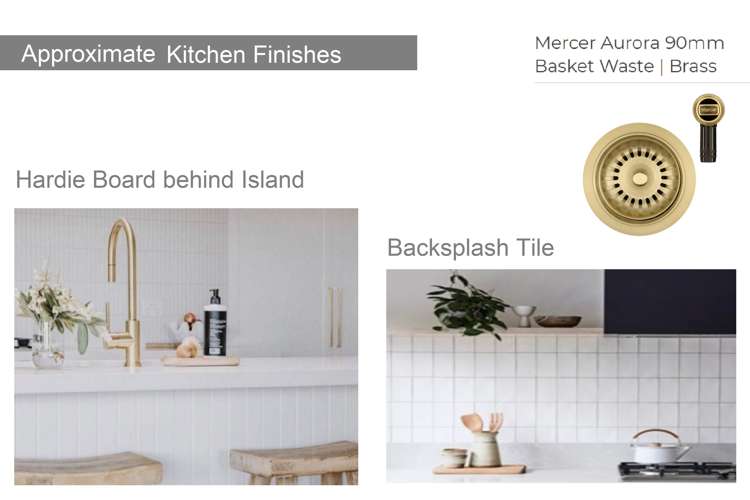 35 Weka Street Mangawhai_7