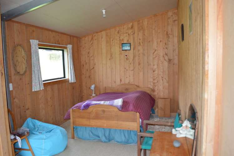 767 Tara Road Mangawhai_9