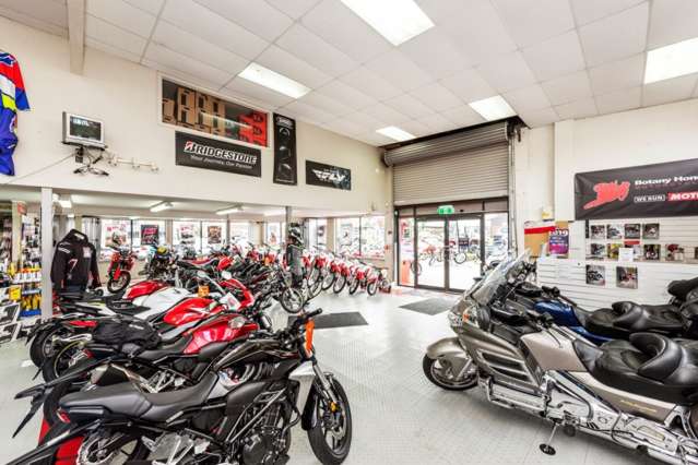 9A Trugood Drive East Tamaki_1