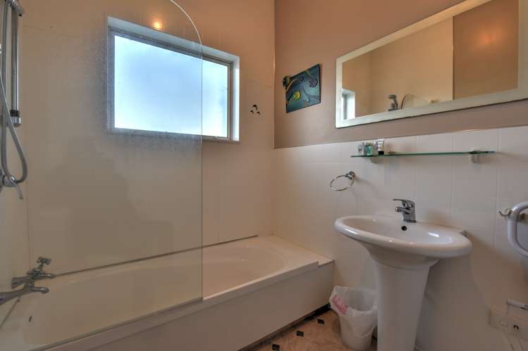 10 Herbert Street Gore_10