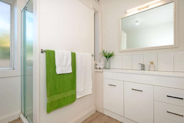 58 Clifford Street Whataupoko_15