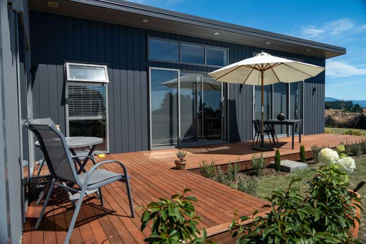 34 Amber Rise Tasman_19