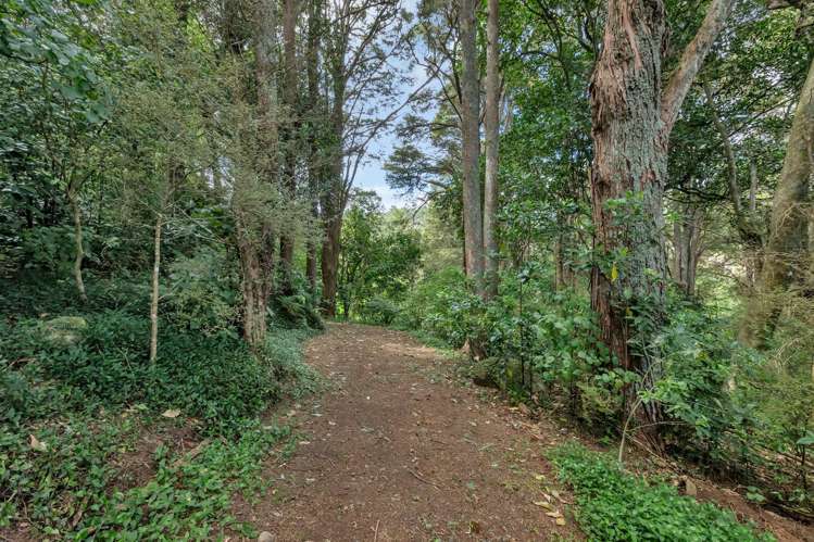 Lots 3, 4 & 5 Don Meara Lane Kauri_28