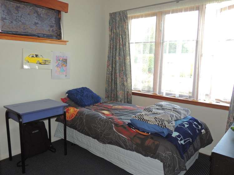 12 Barrett Place Carterton_9