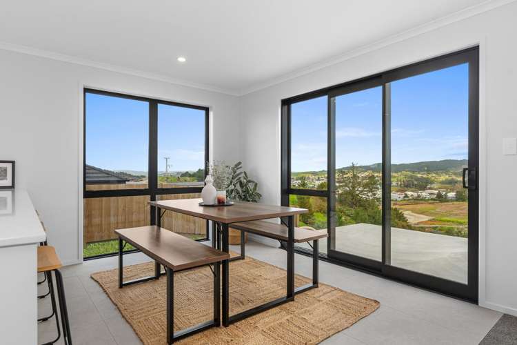 6 Topfield Place_5