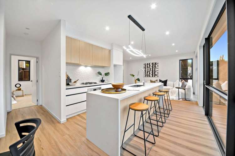 26B Gulf Harbour Drive Gulf Harbour_9