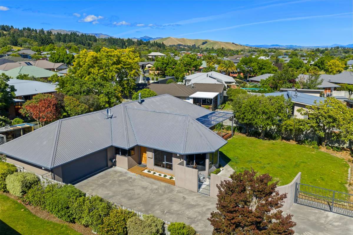 38 Hillcrest Avenue_0