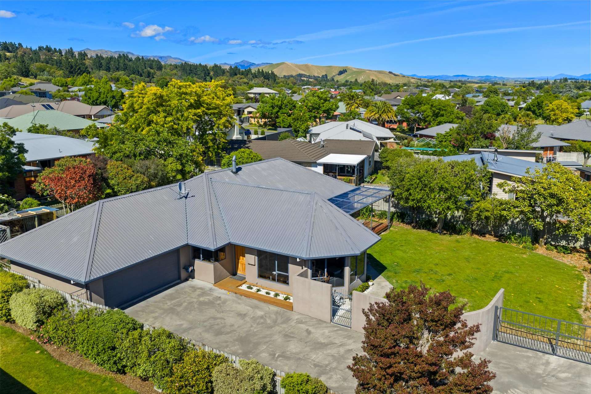 38 Hillcrest Avenue Witherlea_0