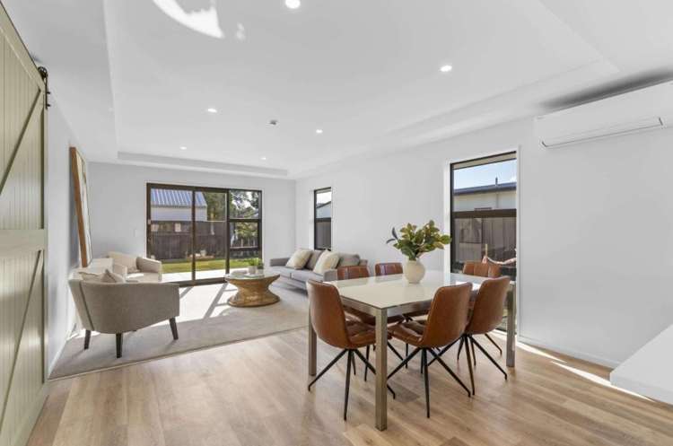 Lot 154 Falcons Landing_6