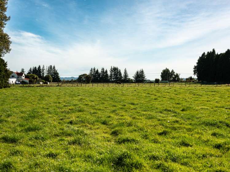 58 Ruapehu Road Ohakune_5