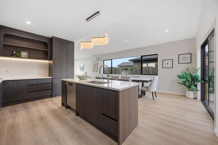 15 Kakano Street Clevedon_12